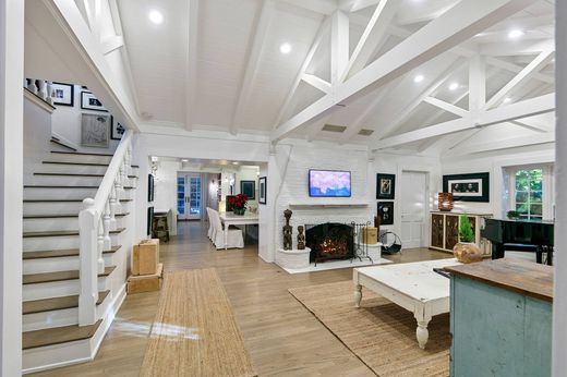 独立式房屋  洛杉磯, Los Angeles County