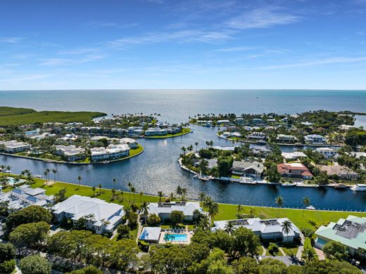 Διαμέρισμα σε Key Largo, Monroe County