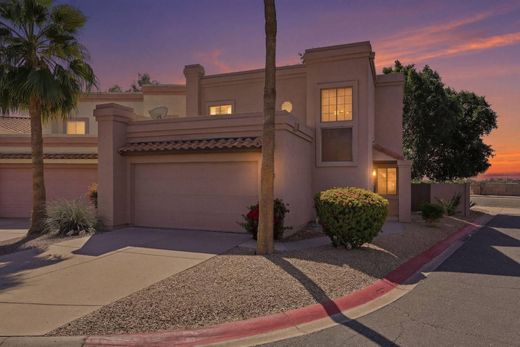 Detached House in Mesa, Maricopa County