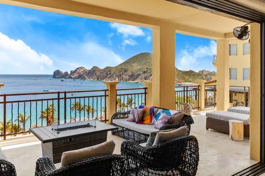 Apartment in Cabo San Lucas, Los Cabos