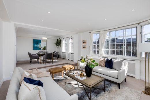 Piso / Apartamento en Londres, Greater London