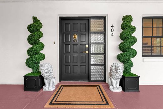 ﺷﻘﺔ ﻓﻲ Winter Park, Orange County