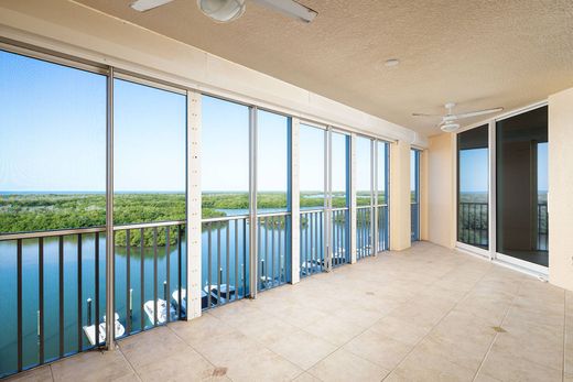 Appartamento a Naples, Collier County