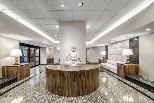 Apartment in Fort Lee, Bergen County