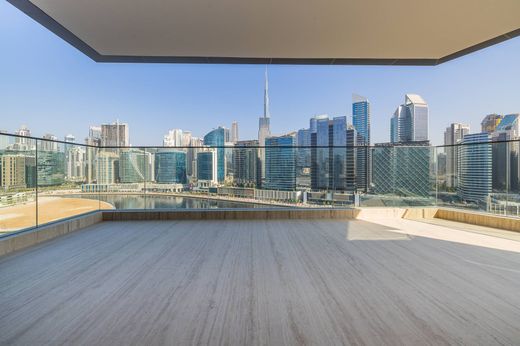Piso / Apartamento en Dubái, Dubai