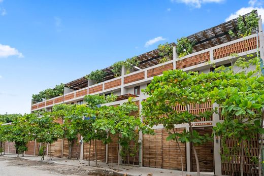 Casa en Punta de Mita, Bahía de Banderas