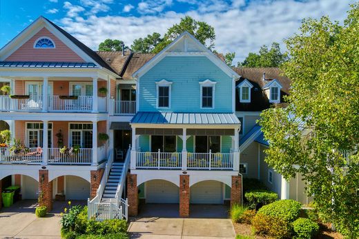 Casa Unifamiliare a Millsboro, Sussex County