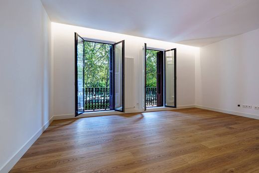 Piso / Apartamento en Madrid, Provincia de Madrid