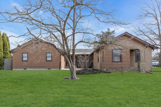 Detached House in Wall Township, Monmouth County