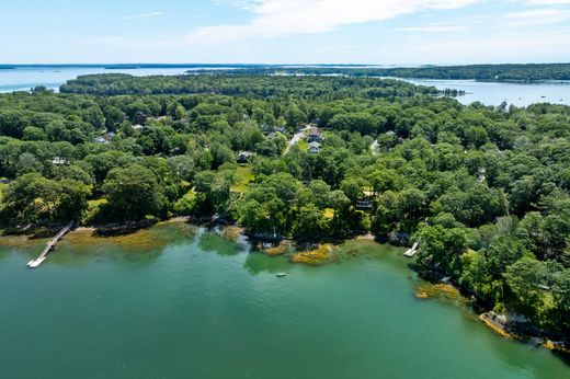 Μονοκατοικία σε Yarmouth, Cumberland County