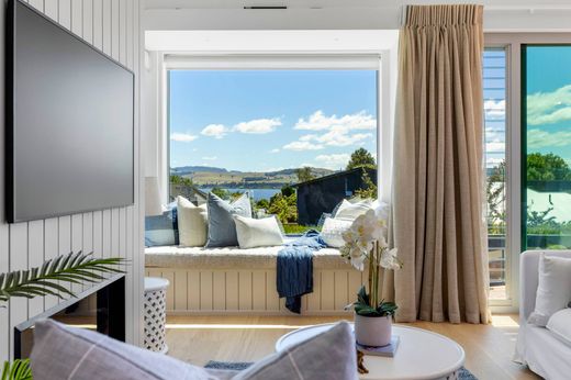 Casa di città a Taupo, Taupo District