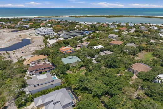 Grundstück in Marco Island, Collier County
