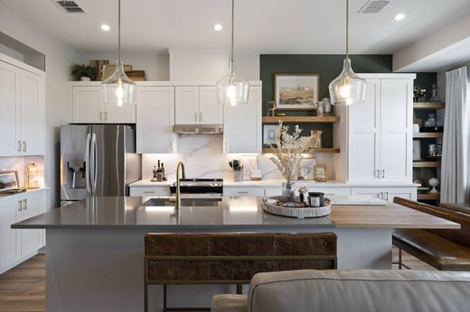 ‏דירה ב  אוסטין, Travis County