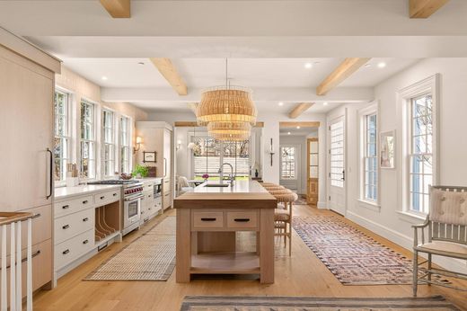 Detached House in Yarmouth, Cumberland County