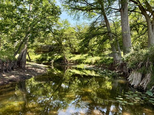 Country House for sale in Boerne