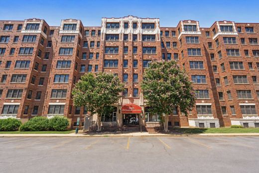 Apartment in Washington, Washington County