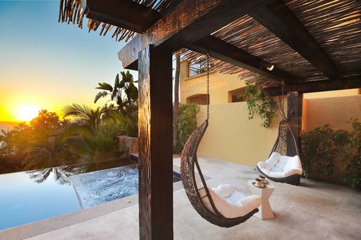 Appartamento a Cabo San Lucas, Los Cabos