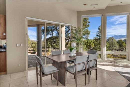 단독 저택 / Dammeron Valley, Washington County