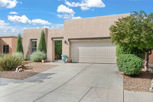 Detached House in Santa Fe, Santa Fe County