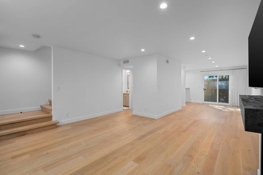 Apartamento - Santa Mônica, Los Angeles County