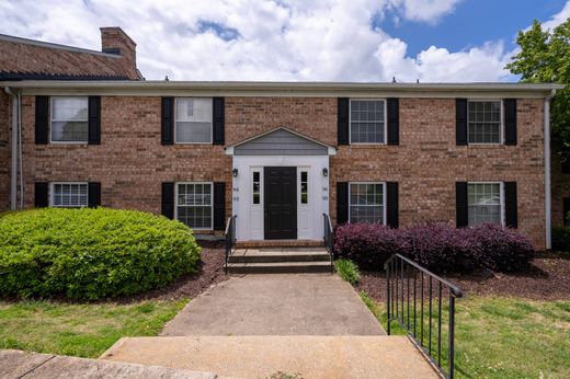 Apartament w Greenville, Greenville County