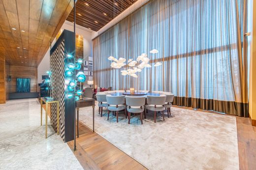 Appartamento a Città del Messico, Ciudad de México