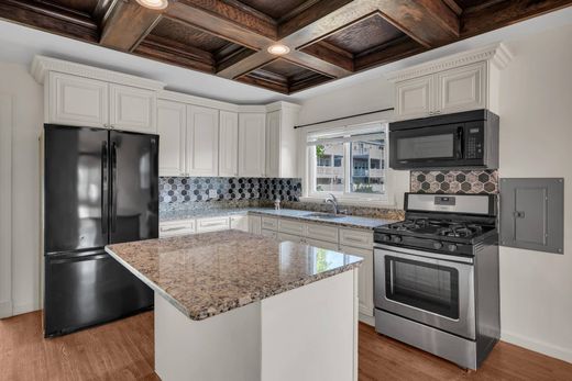 Casa Unifamiliare a Toms River, Ocean County