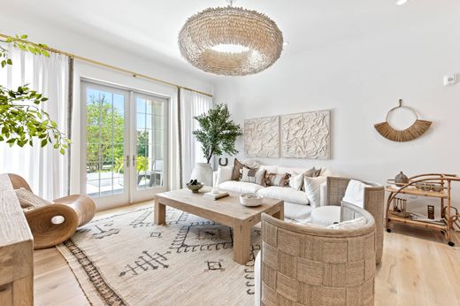 Apartamento - Inlet Beach, Walton County