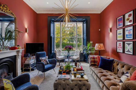 Appartamento a Londra, Greater London