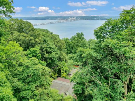 Μονοκατοικία σε Grand View-on-Hudson, Rockland County