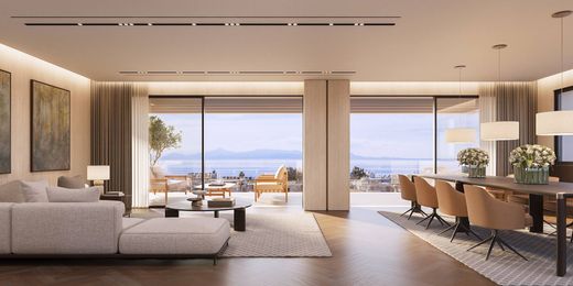 Apartment in Athens, Nomarchía Athínas