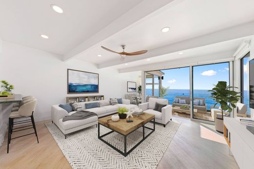 Apartamento - Malibu, Los Angeles County