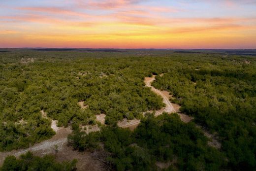 Country House in Driftwood, Hays County