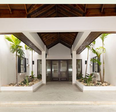 Apartment in Kingston