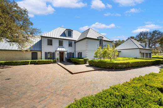 ‏בית חד-משפחתי ב  סן אנטוניו, Bexar County