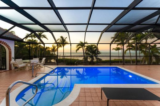 Casa en Marathon, Monroe County