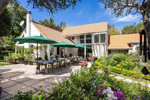 Vrijstaand huis in Havelock North, Hastings District