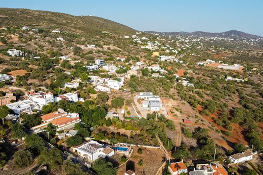 Land in Faro, Distrito de Faro