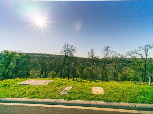 Terrain à El Dorado Hills, Comté d'El Dorado