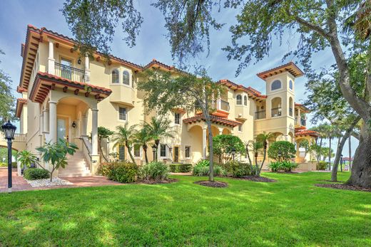 Casa adosada en Port Orange, Volusia County