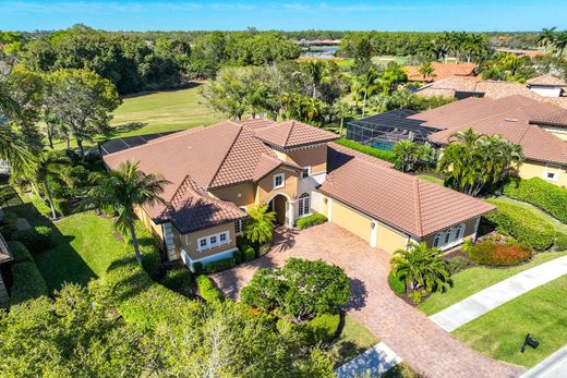 Casa Independente - Naples, Collier County