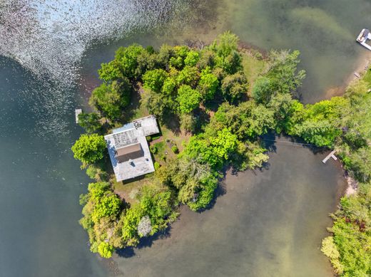 Casa en Pittsfield, Berkshire County