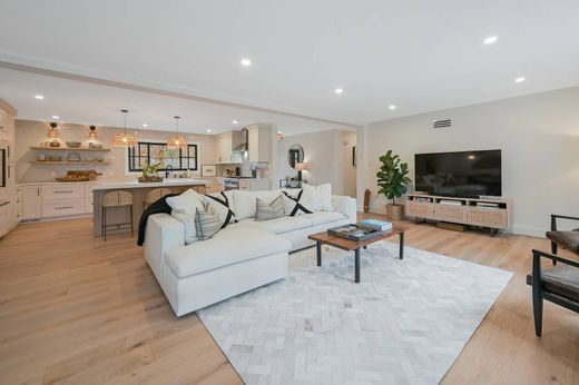 Частный Дом, Sag Harbor, Suffolk County