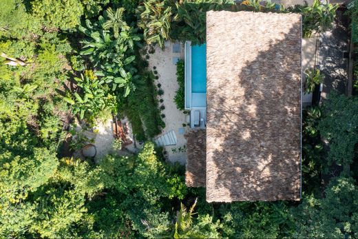 Casa Independente - Puntarenas, Provincia de Puntarenas