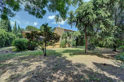 Casa en Arles, Bocas del Ródano
