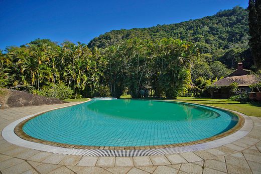 Μονοκατοικία σε Mangaratiba, Rio de Janeiro