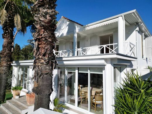 Einfamilienhaus in Montpellier, Hérault