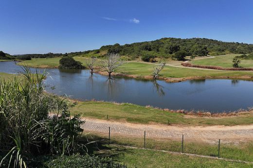 Частный Дом, Armação de Búzios, Armação dos Búzios