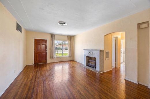 ‏בתי יוקרה ב  Surfside, Miami-Dade County