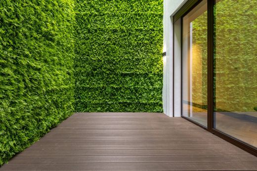 Piso / Apartamento en Lourinhã, Lisboa